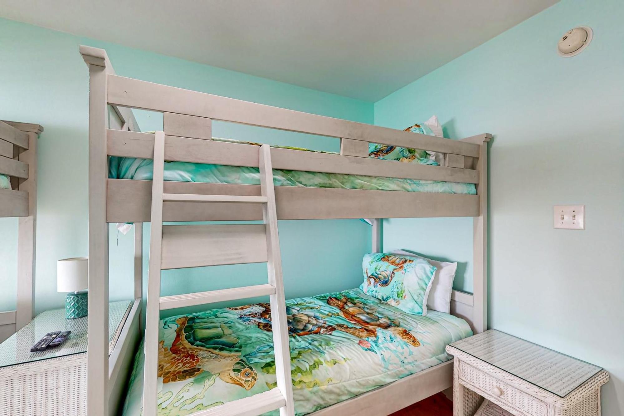 Beach, Love & Happiness Dauphin Island Extérieur photo