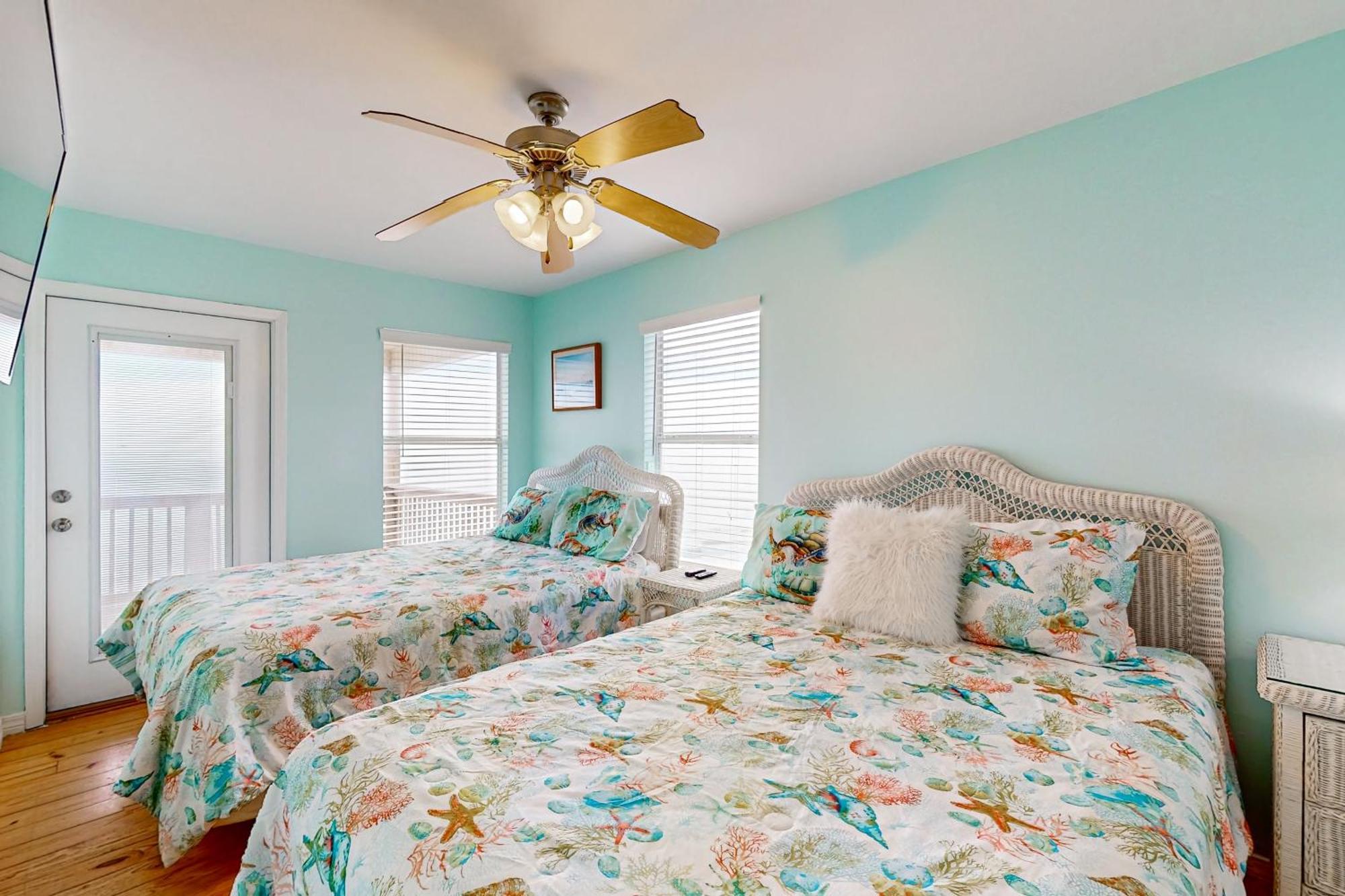 Beach, Love & Happiness Dauphin Island Extérieur photo